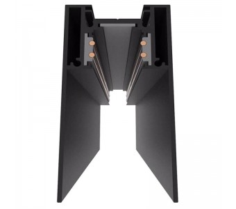 Magnetinis bėgelis S35 1m 5350